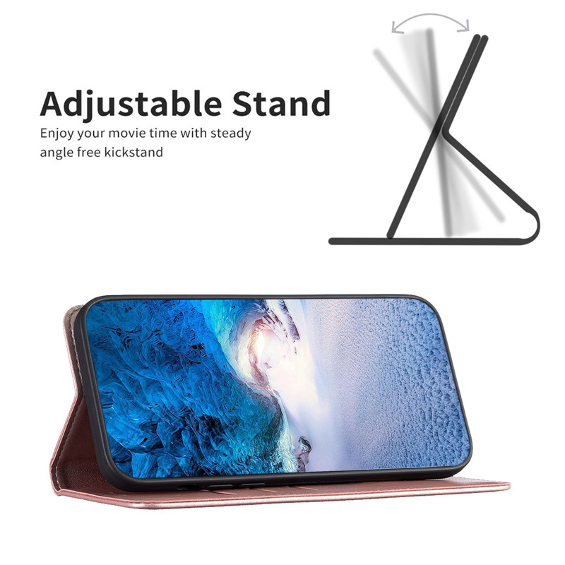 حافظة جلدية فاخرة لهاتف Xiaomi - مراجعة Luxury Bags Kl وسعره