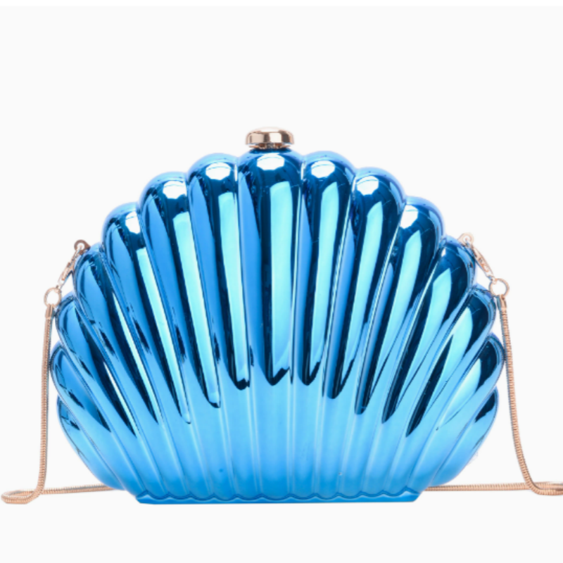 حقيبة نسائية صغيرة فاخرة بتصمي - مراجعة Luxury Bags Cute وسعره
