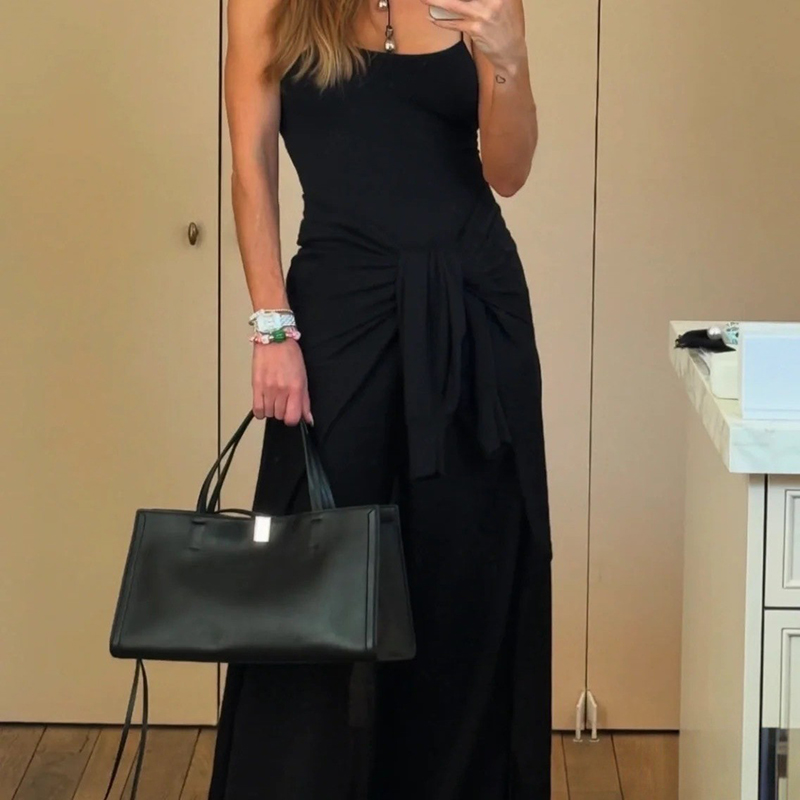 حقائب نسائية فاخرة من جلد البق - مراجعة Luxury Bags With Silver Hardware وسعره