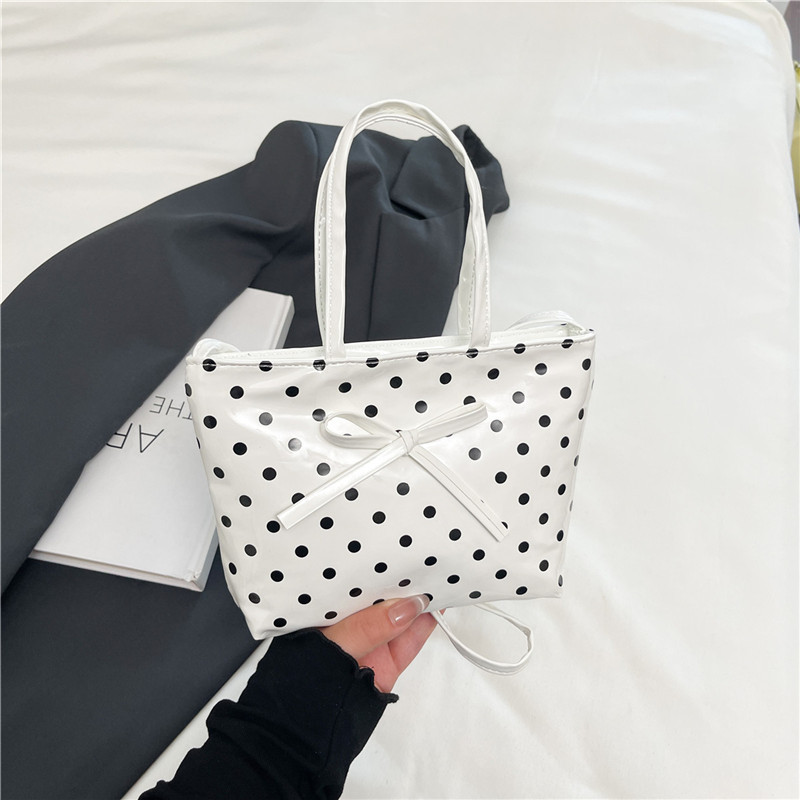 حقيبة يد نسائية جديدة الكورية  - مراجعة Luxury Bags Cute وسعره