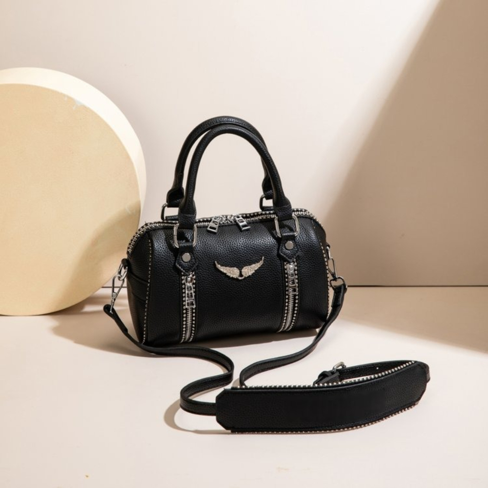 حقائب بوسطن الفاخرة للنساء 202 - مراجعة Luxury Bags Sales وسعره