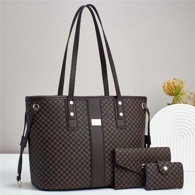 حقيبة يد نسائية ذات علامة تجار - مراجعة Luxury Bags Sales وسعره