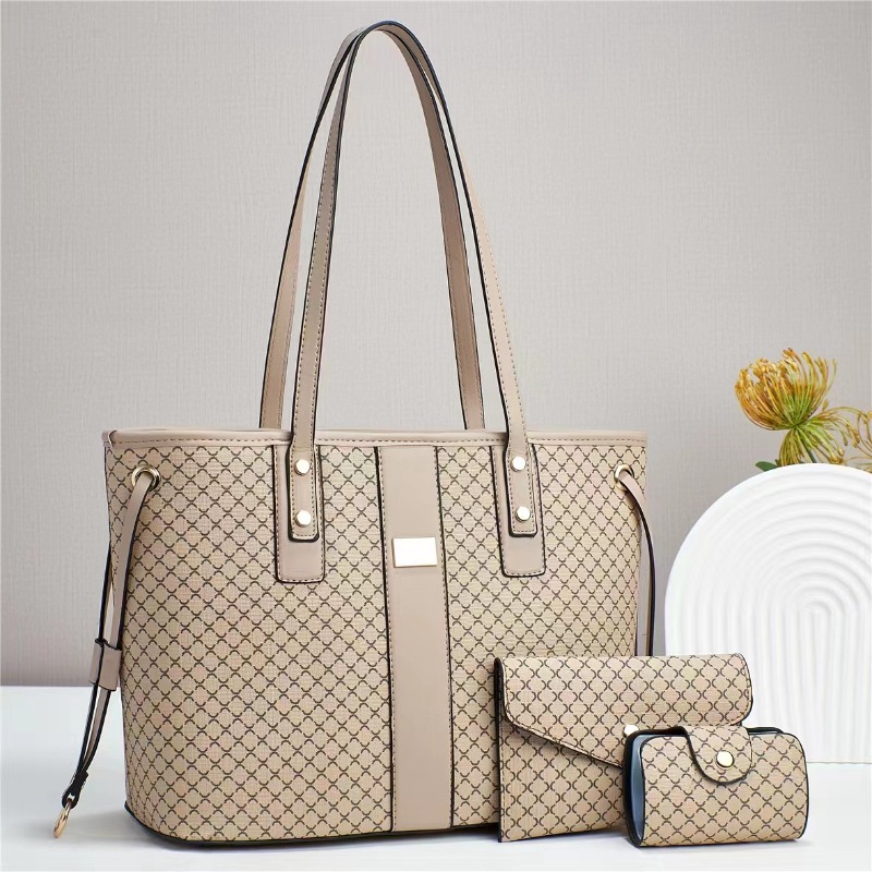 حقيبة يد نسائية ذات علامة تجار - مراجعة Luxury Bags Sales وسعره