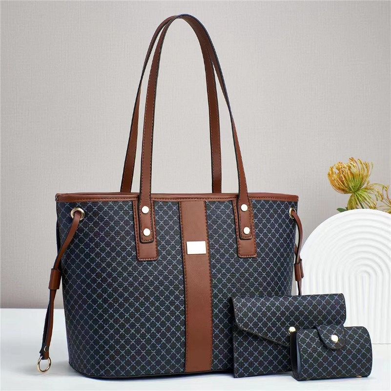 حقيبة يد نسائية ذات علامة تجار - مراجعة Luxury Bags Sales وسعره