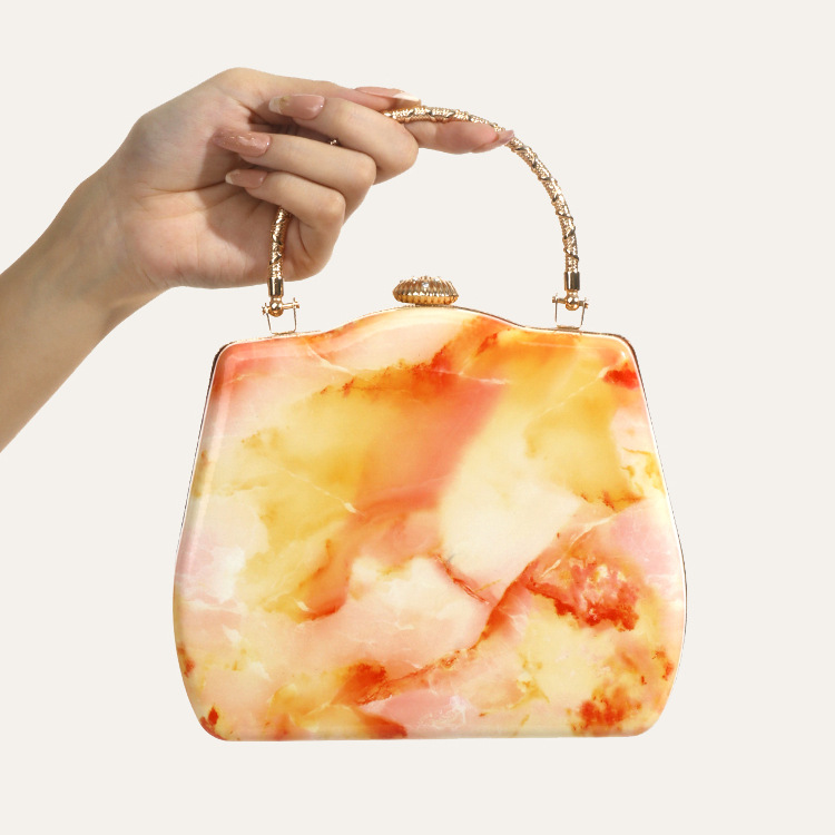 جديد عصري حقيبة يد أزياء المرأ - مراجعة Luxury Bags Cute وسعره