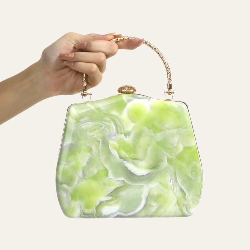 جديد عصري حقيبة يد أزياء المرأ - مراجعة Luxury Bags Cute وسعره