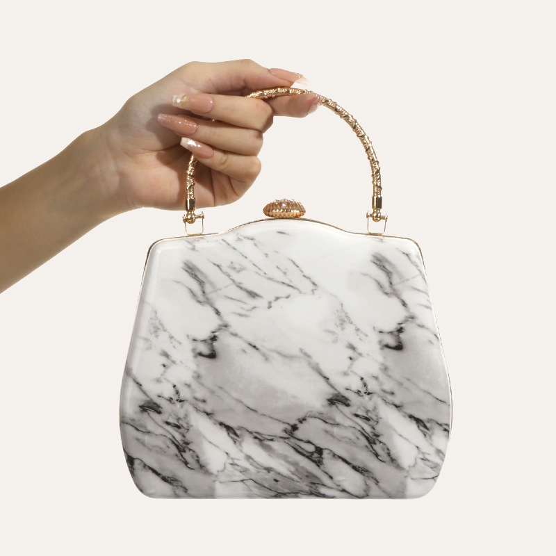 جديد عصري حقيبة يد أزياء المرأ - مراجعة Luxury Bags Cute وسعره