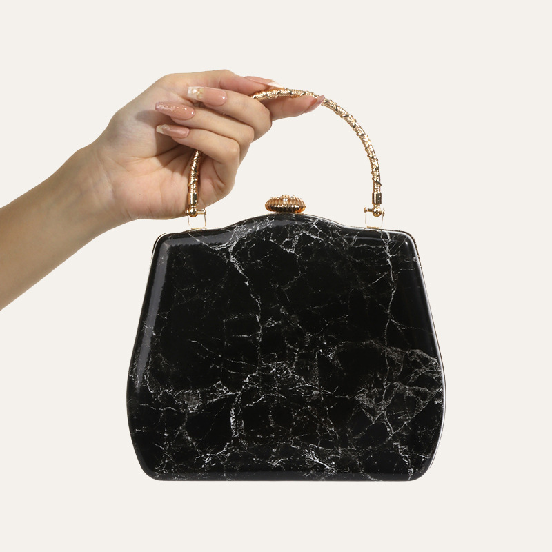 جديد عصري حقيبة يد أزياء المرأ - مراجعة Luxury Bags Cute وسعره
