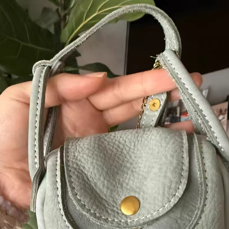 حقائب يد صغيرة لطيفة على الموض - مراجعة Luxury Bags Cute وسعره